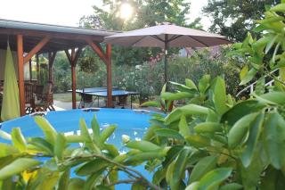 Family Vendégház - 9