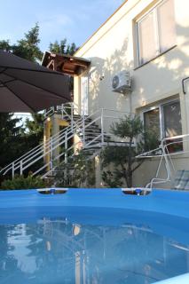 Family Vendégház - 6