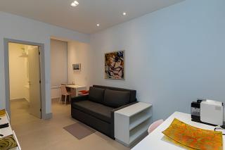 Apartamento Ipanema Climatizado - 2 suítes - 50m da praia - Río de Janeiro - 0
