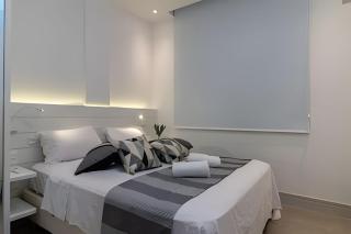Apartamento Ipanema Climatizado - 2 suítes - 50m da praia - Río de Janeiro - 2