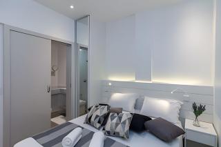 Apartamento Ipanema Climatizado - 2 suítes - 50m da praia - Río de Janeiro - 1