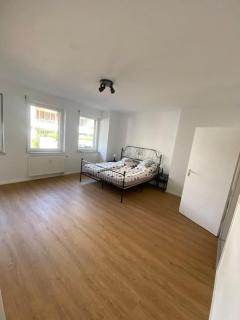 2-Zimmer im Herzen von Opladen - 5