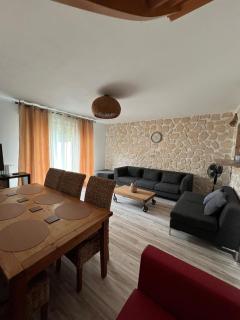 Maison cosy à Vaires sur Marne - Vaires-sur-Marne - 9