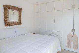 Spacious 2 Bdr PH Blue Luxury Condo Pvt pool terrace Jungle View - Tulum - 3