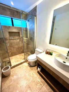 Depa 5th Av Playa del Carmen - 8