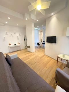 MilleStorie House Rome - Rome - 6