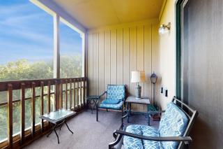 Mountain Top Retreat - Gatlinburg - 8