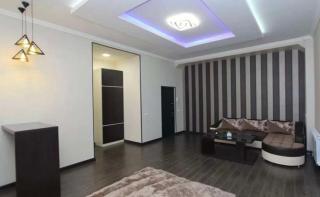 Cozy And Comfort Home - Erevan - 2