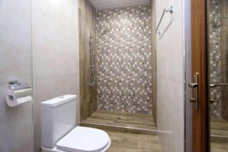 Cozy And Comfort Home - Erevan - 1