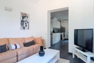 Quiet house in Cassis near Calanques and beaches - Cassis - 9