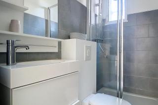 Quiet house in Cassis near Calanques and beaches - Cassis - 1