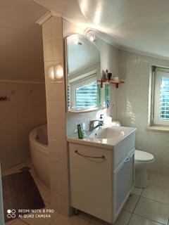Apartma Viva - Ancarano - 1