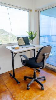 CASA LOMA BEACH LOFT - 8