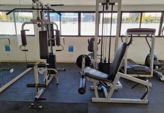 Apartamento 2 quartos no melhor da Pajuçara - 1