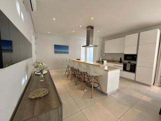 Stunning Soleia Escape with Pool - Grand Baie - 6