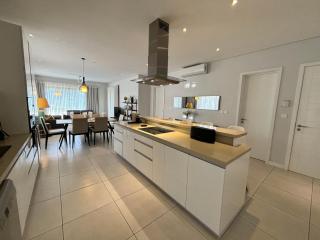 Stunning Soleia Escape with Pool - Grand Baie - 3