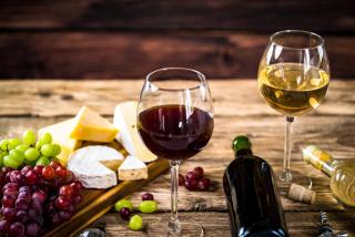 Rockwell Falls Inn and Wine Bar - 6