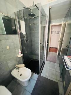 Sempione appartamento comfort con balcone a Milano - Milan - 1