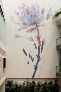 Casona Roma Norte - 4