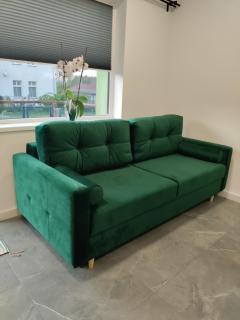 Apartament na Krupie - Krupski Młyn - 1