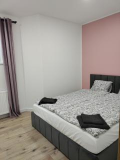 Apartament na Krupie - Krupski Młyn - 5
