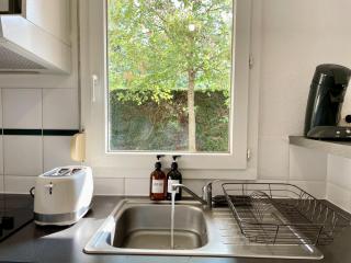 Le Tamaris, calme avec terrasse - Colomiers - 3