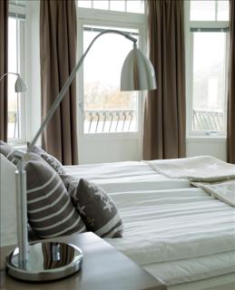 Grand Hôtel Mölle - 9