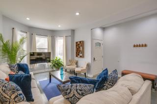 Chicago Vacation Rental Apt about 7 Mi to Downtown - Chicago - 0