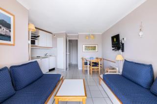 Résidence le Hameau de Cap Esterel - maeva Home - Appartement 2 Pièces 5 Personnes - Confort MAE-1130 - Saint-Raphaël - 8