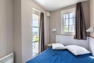Résidence le Hameau de Cap Esterel - maeva Home - Appartement 2 Pièces 5 Personnes - Confort MAE-1130 - Saint-Raphaël - 6
