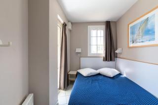 Résidence le Hameau de Cap Esterel - maeva Home - Appartement 2 Pièces 5 Personnes - Confort MAE-1130 - Saint-Raphaël - 5