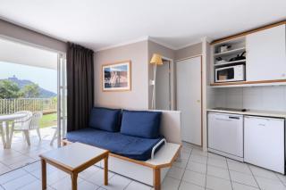 Résidence le Hameau de Cap Esterel - maeva Home - Appartement 2 Pièces 5 Personnes - Confort MAE-1130 - Saint-Raphaël - 3