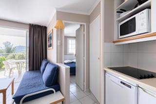 Résidence le Hameau de Cap Esterel - maeva Home - Appartement 2 Pièces 5 Personnes - Confort MAE-1130 - Saint-Raphaël - 2