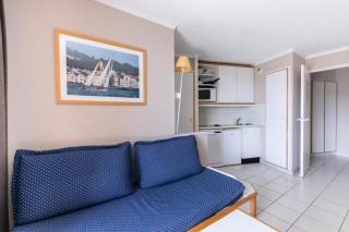 Résidence le Hameau de Cap Esterel - maeva Home - Appartement 2 Pièces 5 Personnes - Confort MAE-1130 - Saint-Raphaël - 1
