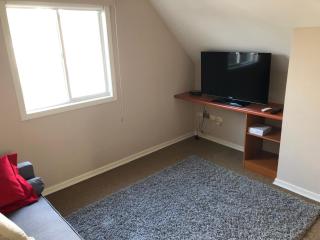 Mirador de Volcanes - 4