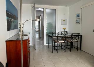 Villa Miranda Los Remos - Corralejo - 4