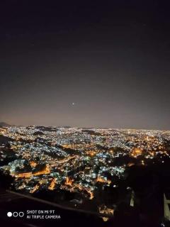 Quarto em casa com natureza em Santa Teresa - 8