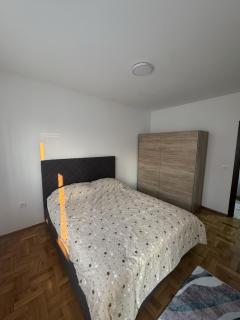 Apartman Podgorica - Podgorica - 5