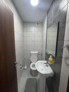 Apartman Podgorica - Podgorica - 7
