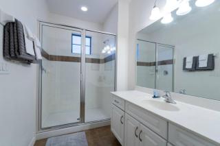Rosemont Villa at Providence Golf & Country Club, 5bed private pool - Davenport - 8