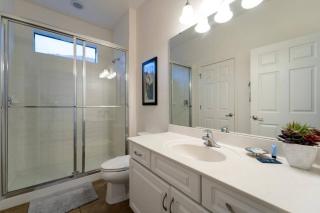 Rosemont Villa at Providence Golf & Country Club, 5bed private pool - Davenport - 6