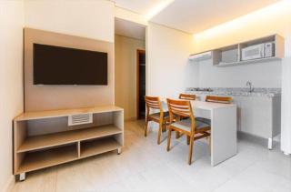 S&F apartamentos em Salinas Park, Exclusive ou Premiun - Salinópolis - 4
