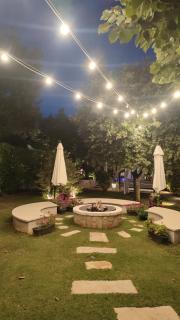 Apulia Dream B&B - Lamie di Olimpia - 8