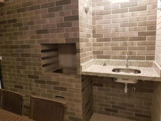 S&F apartamentos em Salinas Park, Exclusive ou Premiun - Salinópolis - 9