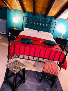 Bianca di Navarra House - Biancavilla - 4