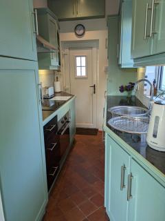 Lough View - Rostrevor - 8