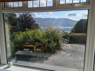 Lough View - Rostrevor - 9