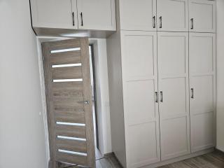Draugyste Apartment - 1
