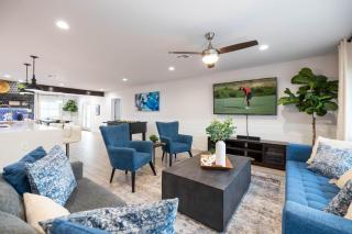 Scottsdale East Osborn - Scottsdale - 7
