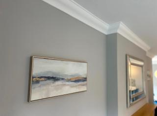 Dublin Airport Large Superior Serviced Apartment - Sleeps 6 - Dublin - 5